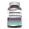 Amazing Formulas MSM (Methylsulfonylmethane) Tablets | 1000 mg Per Serving Supplement | Non-GMO | Gluten Free | Made in USA (400 Count)