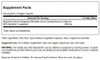 Swanson Magnolia Bark-Herbal Supplement Traditionally Used to Promote Nervous System & Digestive Health Support-May Promote Respiratory Health & Stre