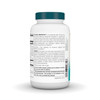 Source Naturals Wellness Immunitric, Nitric Oxide Builder for Immune System Support* - 90 Tablets