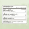 Amy Myers MD Candifense Candida Overgrowth Supplement - Digestive Enzymes for Digesting Fiber - Gut Care for a Balanced Microbiome - Gluten-Free, Dai