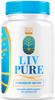 Livpure - Livpure Capsules, Official Liv Pure Liver Supplements Advanced for Overall Health & Wellness, All Natural Formula Liv Pure Pills Reviews, 6
