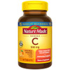 Nature Made Chewable Vitamin C 500 mg, Dietary Supplement for Immune Support, 60 Tablets, 60 Day Supply