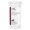Bariatric Advantage Chewable FloraVantage Probiotic - 10 Billion CFUs - Probiotic Supplement - Supports Gut Health & Immune System* - Vegetarian & Gl
