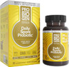 Probiogen Daily Digestive Balance Probiotic, Digestive Supplement, 30 Count Capsules (681816)
