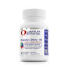 Quantum Nutrition Labs Probiotic Daily 18 - Probiotics for Digestive Health, Probiotics for Women and Men with Lactobacillus Acidophilus, Reuteri for
