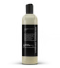 PURE ORIGINAL INGREDIENTS Cocamidopropyl Betaine (8 fl oz) Always Pure, No Fillers Or Additives
