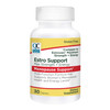 Quality Choice Estro Support Max + Energy Tablets Menopause Support 30 Count
