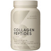 Sports Research Collagen Peptides - Hydrolyzed Type 1 & 3 Collagen Powder Protein Supplement for Healthy Skin, Nails, & Joints - Easy Mixing Vital Nu