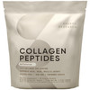 Sports Research Collagen Peptides - Hydrolyzed Type 1 & 3 Collagen Powder Protein Supplement for Healthy Skin, Nails, & Joints - Easy Mixing Vital Nu