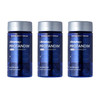 Protandim Nrf2 Synergizer 90 Caps (3 Bottles) Nrf2 Activator, Healthy Aging Supplement, Antioxidants Fight Oxidative Stress, 5 Herb Blend, Supports C