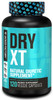 Jacked Factory Dry-XT Diuretic Water Pills - Natural Supplement | Reduces Water Retention & Bloating | Dandelion Root Extract, Potassium, 7 More Powe