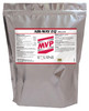MVP Air-Way EQ (10lb) Supports Healthy Lung Function and Seasonal Allergy Support in Horses