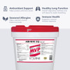 MVP Air-Way EQ (10lb) Supports Healthy Lung Function and Seasonal Allergy Support in Horses