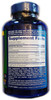 Osteo Bi-Flex, Triple Strength + Turmeric, 200 Tablets, with Glucosamine HCI and Turmeric Curcumin, Joint Supplement for Men and Women