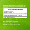 Quercetin 1000mg Per Serving (2 Pack) | 300 Capsules, High Bioavailable Flavonoids, Third Party Tested, Supports Healthy Immune System, Non-GMO, No G