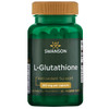 Swanson ULT L-GLUTATHIONE 250MG 60 Veg Cap