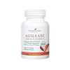 Young Living AgilEase Capsules | 60 Count | UC-II Collagen Supplement | Supports Mobility & Flexibility | Helps Maintain Joint Health & Exercise Reco
