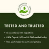 Swanson Vision Defense Antioxidant Vision Health Supplement Lutein Zeaxanthin Astaxanthin Broccoli Extract Bilberry Extract 60 Softgels Sgels