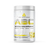 Core Nutritionals ABC Advanced BCAA Supplement | Amino Acid Recovery Blend | with Glutamine, Beta Alanine, Citrulline Malate | 20 Servings (Lemon Dro