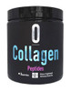 Omnitrition Collagen Peptides Dietary Supplement, Unflavored 9001 30 Serving Bottle