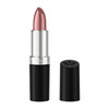 Lasting Finish Lipstick Plum Pie