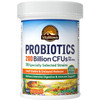 Vitalitown Probiotics 200 Billion CFUs 36 Strains | Shelf Stable, Acid & Bile Resistant | Intensive Digestive & Immune Support | Men & Women Probioti
