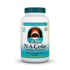 Source Naturals Wellness N-A-Cetin Immune Protocol, Crucial Immune Defense* - 90 Tablets