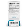 Nordic Naturals Ultimate Omega 2X, Lemon Flavor - 90 Soft Gels - 2150 mg Omega- High-Potency Omega-3 Fish Oil with EPA & DHA - Promotes Brain & Heart