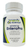 Longevity Science Advanced Enteropro