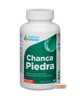Platinum Naturals - Chanca Piedra | Kidney Health - 90 Vegetarian Capsules