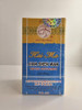Sea Horse Bushing Herbal Supplement (Hai Ma Jian Shen Wan) (Solstice) (120 Pills)