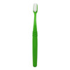 Preserve Soft Toothbrush, 1 Ea