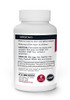 Kirkman  Vitamin C 250 mg - Hypo - 250 Capsules