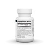 Source Naturals Biotin Fast Melt, Hair Skin and Nail Support*, 10,000 mcg - 120 Tablets