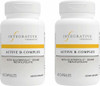 Integrative Therapeutics Active B-Complex - Cellular Energy, Immune Function & Heart Health Support with Vitamins B2, B6 & B12* - Made for Busy Lifes