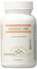 Nutri-West - Sago-C-500 90 Tablets by Nutri-West