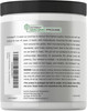 Horbäach Buffered Sodium Ascorbate Vitamin C Powder | 16 oz | Vegan, Non-GMO, and Gluten Free Supplement
