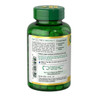 Nature's Bounty Biotin 10,000 mcg, 250 Rapid Release Softgels
