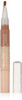 Maybelline New York Dream Lumi Highlighting Concealer, Dark, 0.05 fl. oz.