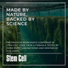 Premium Stem Cell Supplements 1,000mg (240 Caps) Boost Immunity, Reduce Joint Soreness, Support Natural Anti-Aging & Longevity with Spirulina & Chlor