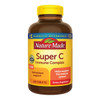 Nature Made Super C Immune Complex, 200 Tablets