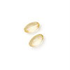GNC Vitamin E 200mg Supplement, Supports a Healthy Cardiovascular System, 100 Servings