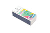 Tachibelle 4 Way Shiny Buffer Super Shine - Smooth, Shine, for Healthy & Shiny Nails Manicure and Pedicure