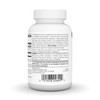 Source Naturals L-Tryptophan with Vitamin B-6 - Support Mood, Relaxation and Sleep - 1000mg - 60 Tablets