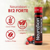Neurobion B12 Forte 10 Vials x 10 ml (packaging may vary)
