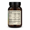 Dr. Mercola Vitamin B Complex with Benfotiamine - Supports Cellular, Brain & Immune Health - Non-GMO, Gluten-Free & Soy-Free - 60 Capsules (30 Servin