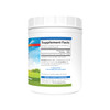 Carlson - Non-GMO Vitamin C Crystals, 2000 mg, Vitamin C Powder, Immune Support, Antioxidant, 35 oz (1000 g)