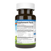 Carlson - Tocotrienols, 40 mg, with Natural-Source Vitamin E, Gamma, Alpha, Delta, Beta, Sustainably Sourced, 30 Softgels