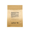 Pure Original Ingredients Acerola Cherry Powder 4oz Non-GMO, Gluten Free, Eco-Friendly Packaging