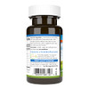 Carlson - Tocomin SupraBio, Bio-enhanced Tocotrienol Complex, Supports Healthy Brain & Cardiovascular System, 60 soft gels